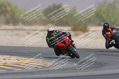 media/Oct-18-2024-CVMA Practice Friday (Fri) [[5e0cf27f9e]]/4-Group 3 and NRS/Session 3 (Turn 5)/